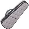 Pasadena KT37TUB Gigbag For Ukulele Grey