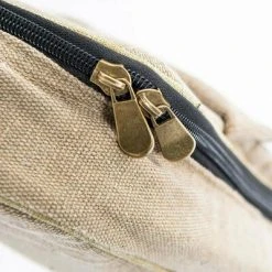 Vintage VNT-Acoustic Gigbag For Acoustic Guitar Beige -Ibanez Shop thumb d gallery base d017fd10