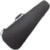 Pasadena YX24TE Gigbag For Electric Guitar Black