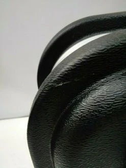 Charvel Dinky SKB Case For Electric Guitar (Damaged) -Ibanez Shop thumb d gallery base d134ce38