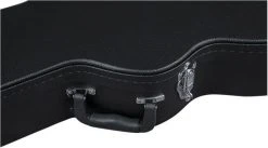Gretsch G2655T Streamliner Case For Electric Guitar -Ibanez Shop thumb d gallery base d1853931 1