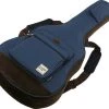 Ibanez IAB541-NB Gigbag For Acoustic Guitar Navy Blue