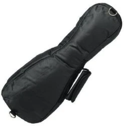 RockBag RB20000B Gigbag For Ukulele Black