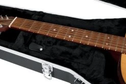 Gator GC-DREAD-12 Case For Acoustic Guitar -Ibanez Shop thumb d gallery base d35cd7a8