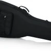 Gator GL-DREAD-12 Case For Acoustic Guitar