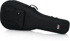 Gator GL-DREAD-12 Case For Acoustic Guitar