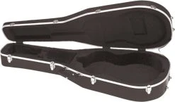 GEWA ABS Premium Case For Classical Guitar