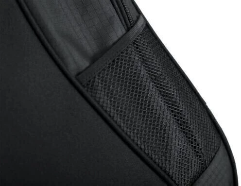 Gator GB-4G-ACOUSTIC Gigbag for Acoustic Guitar Gator GB-4G-ACOUSTIC Gigbag For Acoustic Guitar -Ibanez Shop thumb d gallery base d535a1fb