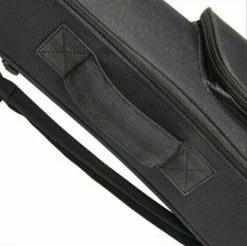 CNB CB580U4 Gigbag For Ukulele -Ibanez Shop thumb d gallery base d6416442