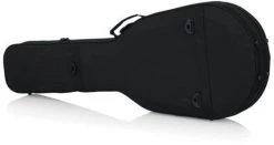 Gator GL-LPS Gigbag For Electric Guitar Black -Ibanez Shop thumb d gallery base d64c1523