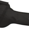 Epiphone 940-XEGIG Gigbag For Electric Guitar Black