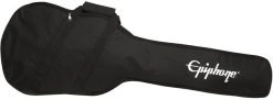 Epiphone 940-XEGIG Gigbag For Electric Guitar Black