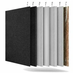 MUSIC AREA RB30 DAB BLK Case For Acoustic Guitar -Ibanez Shop thumb d gallery base d97d57f1