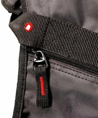 CNB CGB680 Gigbag for classical guitar Black CNB CGB680 Gigbag For Classical Guitar Black -Ibanez Shop thumb d gallery base d97fb1a4