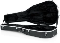 Gator GC-CLASSIC Case For Classical Guitar -Ibanez Shop thumb d gallery base d9afccae