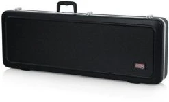 Gator GC-ELECTRIC-T Case For Electric Guitar
