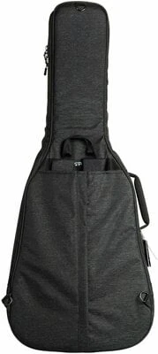 Gator GT-ACOUSTIC Gigbag for Acoustic Guitar Black Gator GT-ACOUSTIC Gigbag For Acoustic Guitar Black -Ibanez Shop thumb d gallery base daa681f4