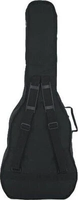 Gator GBE-CLASSIC Gigbag for classical guitar Gator GBE-CLASSIC Gigbag For Classical Guitar -Ibanez Shop thumb d gallery base db2ecdbb