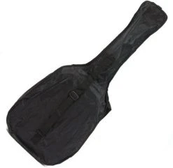 RockBag RB20538B Eco Gigbag For Classical Guitar Black -Ibanez Shop thumb d gallery base db732b67