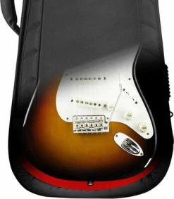 MUSIC AREA AA31 Electric Guitar Gigbag For Electric Guitar Black -Ibanez Shop thumb d gallery base dbacda6c