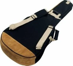 Ibanez IAB541-BK Gigbag For Acoustic Guitar Black -Ibanez Shop thumb d gallery base dbef4b3b
