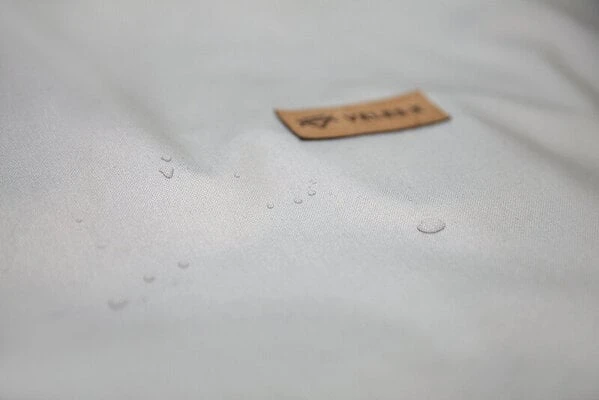 Veles-X Acoustic Guitar Cover Gigbag for Acoustic Guitar Veles-X Acoustic Guitar Cover Gigbag For Acoustic Guitar -Ibanez Shop thumb d gallery base dc461857