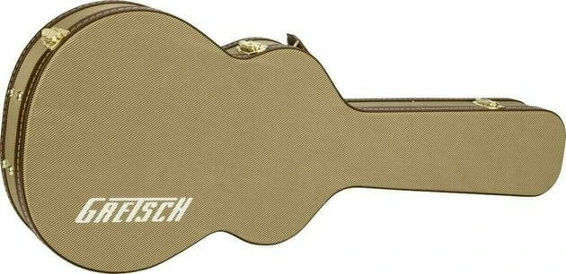Gretsch G2622T Case for Electric Guitar (Damaged) Gretsch G2622T Case For Electric Guitar (Damaged) -Ibanez Shop thumb d gallery base dc4bd9b7