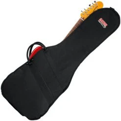 Gator GBE-ELECT Gigbag For Electric Guitar