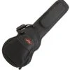 SKB Cases 1SKB-SC56 Singlecut Gigbag For Electric Guitar Black