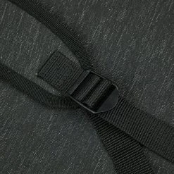 MUSIC AREA RB10 Classical Guitar Gigbag For Classical Guitar Black -Ibanez Shop thumb d gallery base de345d90