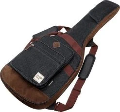 Ibanez IGB541D-BK Gigbag For Electric Guitar Black