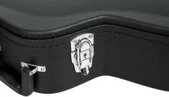 Gator GWE-DREAD-12 Case For Acoustic Guitar -Ibanez Shop thumb d gallery base dea4cbfa