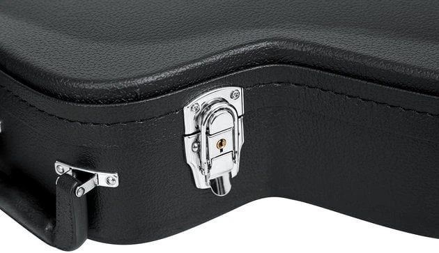 Gator GWE-DREAD-12 Case for Acoustic Guitar Gator GWE-DREAD-12 Case For Acoustic Guitar -Ibanez Shop thumb d gallery base dea4cbfa