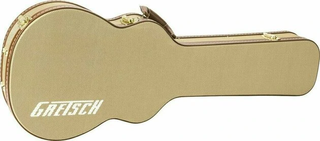 Gretsch G2655T Case for Electric Guitar Gretsch G2655T Case For Electric Guitar -Ibanez Shop thumb d gallery base dec79682