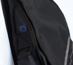 Pasadena GV4 H 10 Gigbag For Acoustic Guitar Black -Ibanez Shop thumb d gallery base dee836c2