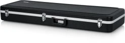 Gator GC-ELECTRIC-A Case For Electric Guitar -Ibanez Shop thumb d gallery base df005c1d