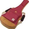 Ibanez ICB541-WR Gigbag For Classical Guitar Wine Red