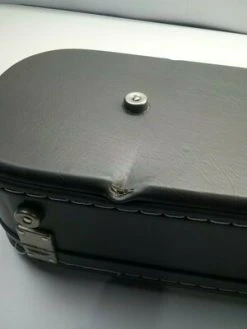 Epiphone Century 1960's Hard Case For Electric Guitar (Damaged) -Ibanez Shop thumb d gallery base e01c989f