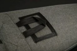 Strandberg Standard Gig-Bag Gigbag For Electric Guitar -Ibanez Shop thumb d gallery base e0b65f2f