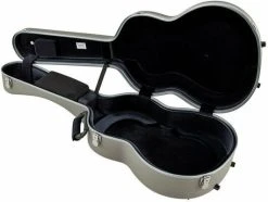 BAM! BAM PANT8002XLG Classicalguitar Gr Case For Classical Guitar -Ibanez Shop thumb d gallery base e0c8b46f