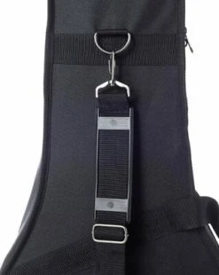 Bespeco FOAM110AG Gigbag For Acoustic Guitar -Ibanez Shop thumb d gallery base e12e9036