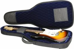 Reunion Blues RBX Oxford Gigbag For Electric Guitar -Ibanez Shop thumb d gallery base e162e02e
