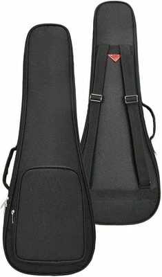 CNB CB580U3 Gigbag for ukulele CNB CB580U3 Gigbag For Ukulele -Ibanez Shop thumb d gallery base e2202158