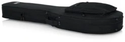 Gator GL-LPS Gigbag For Electric Guitar Black -Ibanez Shop thumb d gallery base e28279d5