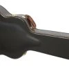 Epiphone EL-00 Case For Acoustic Guitar