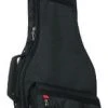 Gator GPX-ELECTRIC Gigbag For Electric Guitar Black