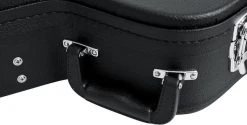 Gator GWE-DREAD-12 Case For Acoustic Guitar -Ibanez Shop thumb d gallery base e3a2af20