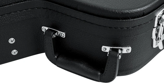 Gator GWE-DREAD-12 Case for Acoustic Guitar Gator GWE-DREAD-12 Case For Acoustic Guitar -Ibanez Shop thumb d gallery base e3a2af20