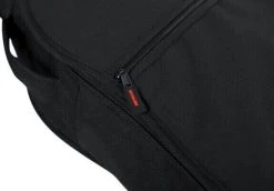 Gator GBE-ELECT Gigbag For Electric Guitar -Ibanez Shop thumb d gallery base e44b8421