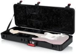 Gator GTSA-GTRELEC Case For Electric Guitar -Ibanez Shop thumb d gallery base e4dd2129